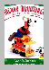 8516-Goofy's Caboose.jpg